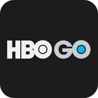 HBO Icon